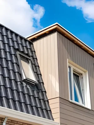 Ikodak-Slider-foto-van-Dakdekker