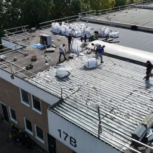 PHOTO-2025-09-28-18-51-00(2)