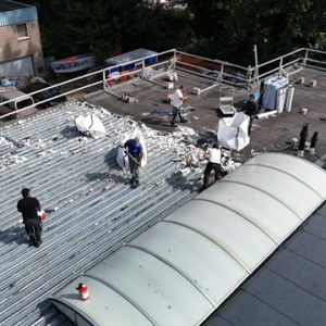 PHOTO-2025-09-28-18-51-01