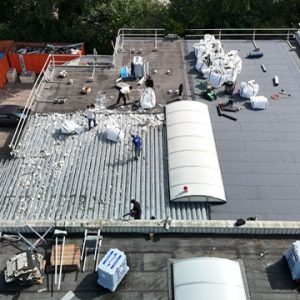 PHOTO-2025-10-11-19-37-06