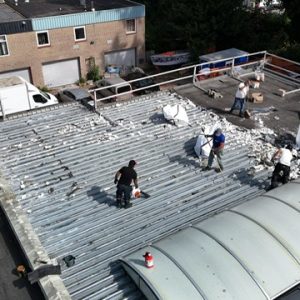 PHOTO-2025-10-11-19-37-06(1)