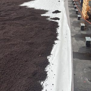 PHOTO-2025-10-28-15-45-32