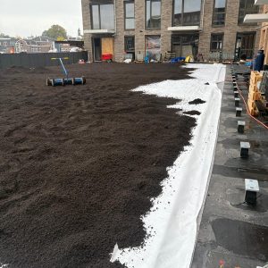 PHOTO-2025-10-28-15-45-33(1)