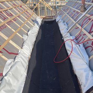 PHOTO-2025-10-28-15-45-33(2)