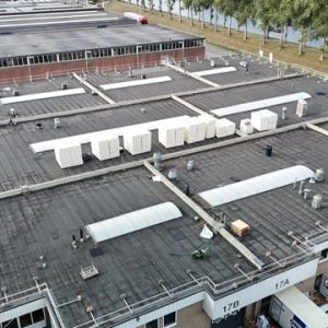 PHOTO-2025-10-28-15-45-33(3)