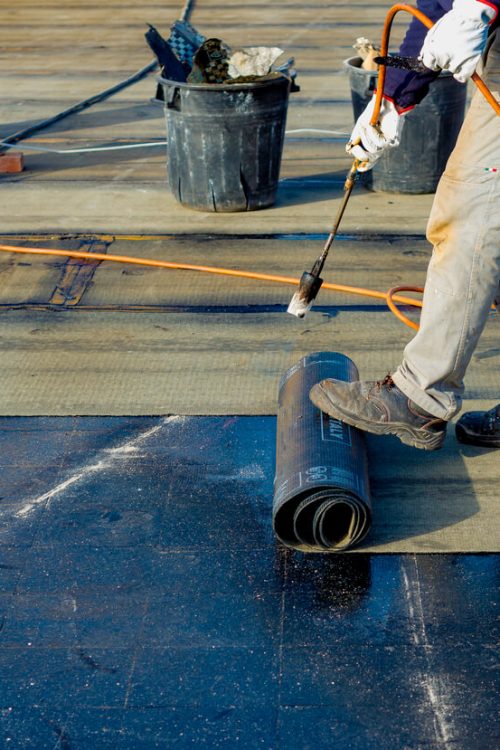 ikodak-dakwerk-in-almere-klein-1